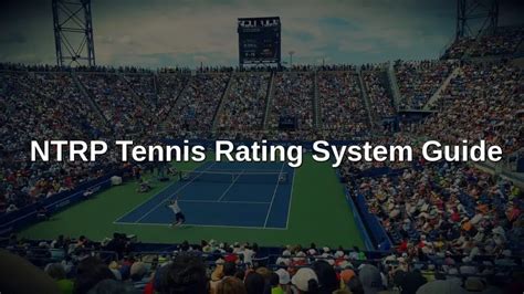 tennis record dynamic ratings|dynamic tennis ratings for usta.